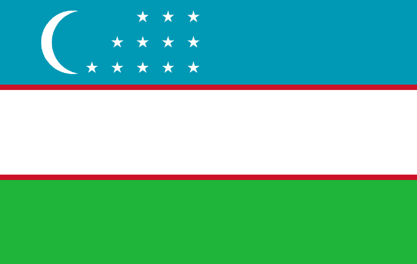 Özbekistan